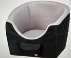 Trixie Siège de Voiture pour Chien Noir/Gris 45  39  42 cm, Dieren en Toebehoren, Ophalen, Nieuw