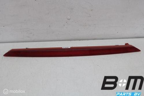 Derde remlicht Audi Q8 4M FL 4M8945097, Auto-onderdelen, Verlichting, Gebruikt