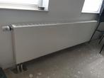 Radiators 3 stuks beschikbaar zgan, Doe-het-zelf en Bouw, Verwarming en Radiatoren, Ophalen, Zo goed als nieuw