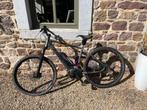 Vélo Vtt électrique, Fietsen en Brommers, 61 tot 65 cm, Ophalen, Zo goed als nieuw, Overige merken