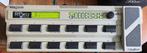 Digitech RP-20, Muziek en Instrumenten, Effecten, Ophalen, Gebruikt, Multi-effect