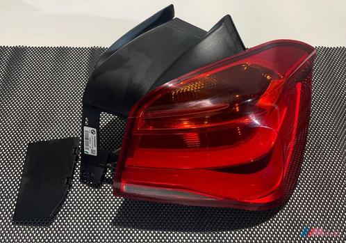 BMW F20 LED ACHTERLICHT RECHTS 735901810, Auto-onderdelen, Verlichting, BMW, Gebruikt, Ophalen of Verzenden
