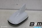 Dakcombi Antenne Audi A4 8W 4M0035503K, Auto diversen, Autoradio's, Gebruikt