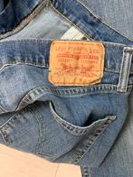 Jeansbroeken van het merk Levi’s, Kleding | Heren, Ophalen, Zo goed als nieuw