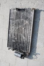 Pièces de voitures classiques Mercedes, Enlèvement, Utilisé, Pièces Oldtimer ou Ancêtre