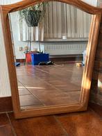 Mooie spiegel, Enlèvement, Autres formes, Moins de 50 cm, Moins de 100 cm