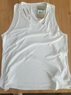 nike top, Kleding | Dames, Sportkleding, Nieuw, Nike, Overige typen, Ophalen of Verzenden