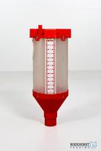 Dopy dosators 7L [008]