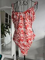 Maillot de bain Primark neuf motif géométrique, Vêtements | Femmes, Vêtements de Bain & Maillots de Bain, Enlèvement ou Envoi