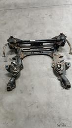 Vooras Subframe 4 X4 BMW 1 / 2 / 3 / 4 serie F 31106872123 6, Ophalen of Verzenden, Gebruikt