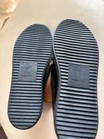 Te koop Giuseppe Zanotti, Kleding | Dames, Schoenen, Giuseppe Zanotti, Zwart, Nieuw, Ophalen of Verzenden