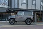 Land Rover Defender 2.2 D 90 adventure edition, Autos, 1815 kg, SUV ou Tout-terrain, Carnet d'entretien, 159 ch