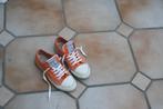 Sneakers, Kinderen en Baby's, Kinderkleding | Schoenen en Sokken, Ophalen, Zo goed als nieuw, Jongen of Meisje, Sportschoenen