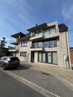 Modern 2slpk appartement in De Panne, Immo, De Panne, 151 kWh/m²/jaar, Tot 200 m², 80 m²