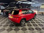 Peugeot 2008 Peugeot 2008 GT-LINE bj. 2017 158000km Euro 6, Auto's, Peugeot, Gebruikt, 1199 cc, Bedrijf, 5 deurs