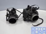 Gasklephuis voor de BMW R 1100 RT 1996 - 2001 R1100 RT R1100, Motoren, Gebruikt