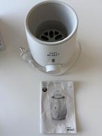 Philips avent flessenverwarmer, Ophalen, Nieuw, Flessen- of potjesverwarmer