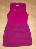 JURK WINTER MERK LAVAND – MAAT M, Kleding | Dames, Lavand, Ophalen of Verzenden, Gedragen, Maat 38/40 (M)