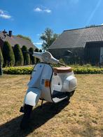 Vespa piaggio hp50, Vélos & Vélomoteurs, Scooters | Vespa, Enlèvement, Électrique
