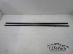 VW Golf 7 GTI GTE GTD Sideskirts Set L+R 5G6853860B 5G685385, Ophalen of Verzenden, Gebruikt