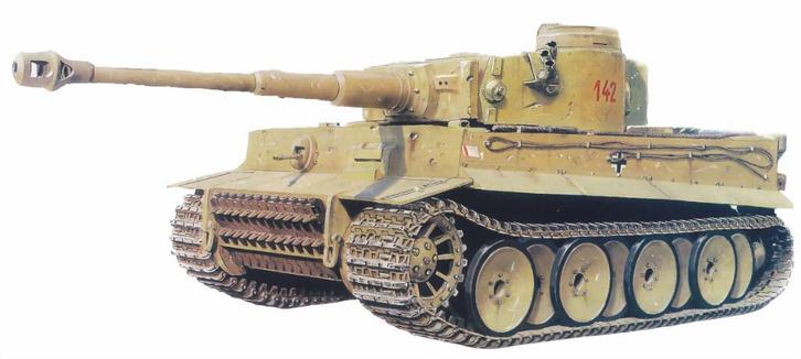 TWEEDE WERELDOORLOG, Verzamelen, Militaria | Tweede Wereldoorlog, Landmacht, Embleem of Badge, Ophalen of Verzenden