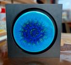 Vintage deurbel(ding-dong) Friedland jaren 60's/70's, Ophalen of Verzenden