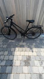 Goed onderhouden Sportieve Specialized damesfiets maat M, Fietsen en Brommers, Ophalen, Zo goed als nieuw
