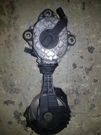 Spanroller Peugeot 308 SW 1.6 VTI 16V 2009 V759883280, Ophalen of Verzenden, Peugeot