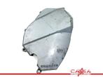 TANDWIEL DEKSEL VOOR Yamaha TDM 900 (01-1970/-), Gebruikt