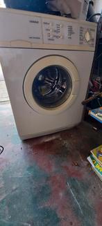 LAVAMAT wasmachine, Elektronische apparatuur, Wasmachines, Ophalen, Refurbished