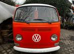 VW T2, a terminer., Caravanes & Camping, Accessoires de tente