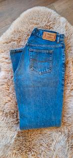 Mom jeans Pepe, Kleding | Dames, Ophalen of Verzenden, Zo goed als nieuw, Pepe Jeans