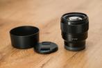 Sony FE 85 mm f/1.8, Ophalen of Verzenden, Zo goed als nieuw, Telelens
