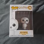 Funko Pop's Harry Potter, Enlèvement, Neuf