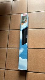 Velux buitenste zonnescherm net structuur, Minder dan 80 cm, Minder dan 80 cm, Nieuw, Ophalen of Verzenden