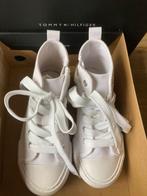NEW! Hoge sneaker Tommy Hilfiger 28, Ophalen