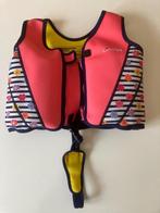 Gilet de natation Limmys (enfant de 5 à 9 ans) - comme neuf, Kinderen en Baby's, Kinderkleding | Kinder-zwemkleding, Ophalen, Zo goed als nieuw
