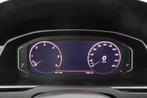 (1XKG361) VOLKSWAGEN PASSAT VARIANT*, Gebruikt, Blauw, Alcantara, Bedrijf