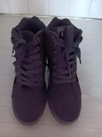 Enkel laarsjes zwart maat 38 in mooie staat., Vêtements | Femmes, Chaussures, Enlèvement, Boots et Botinnes, Porté, Noir