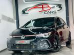 Volkswagen Golf GTI 2.0 TSI OPF DSG * GARANTIE 12 MOIS *, Auto's, Volkswagen, Automaat, 245 pk, Gebruikt, 4 cilinders