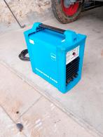 Poste a souder SAF Saxotech 2200 arc + tig, Ophalen, Gebruikt, Tig