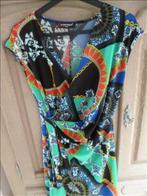 " 2 " NIEUWE " ESPERANCE kleren maat 42 / T3, Kleding | Dames, Overige kleuren, Esperance, Maat 42/44 (L), Nieuw