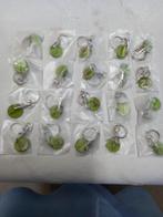 20 Winkelwagenmuntjes voor 5 euro, Ophalen