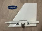 Harpoon raket vleugel met originele patch jaren 80, Verzenden, Marine