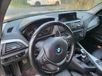 Complete airbagset BMW-serie f20 f21 f22 f23, Auto-onderdelen, Ophalen of Verzenden, Nieuw, BMW