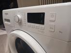 Condensatie droogkast, Elektronische apparatuur, Droogkasten, Ophalen, Gebruikt, Anti-kreukfase, 8 tot 10 kg