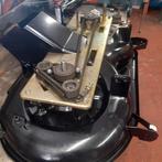 Maaidek en allerlei zitmaaier onderdelen, Tuin en Terras, Zitmaaiers, Ophalen of Verzenden, Opvangbak