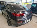 Mercedes GLC 300e ramen blinderen / ramen tinten Raamtint Aa, Service 24h/24, Autres travaux