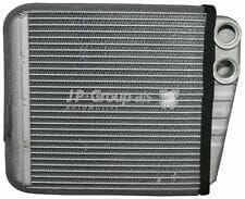 Audi Seat Skoda VW interieurverwarming Golf 5 Touran Kachelr, Autos : Pièces & Accessoires, Climatisation & Chauffage, Audi, Seat