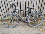 Koga F3, Ophalen, Gebruikt